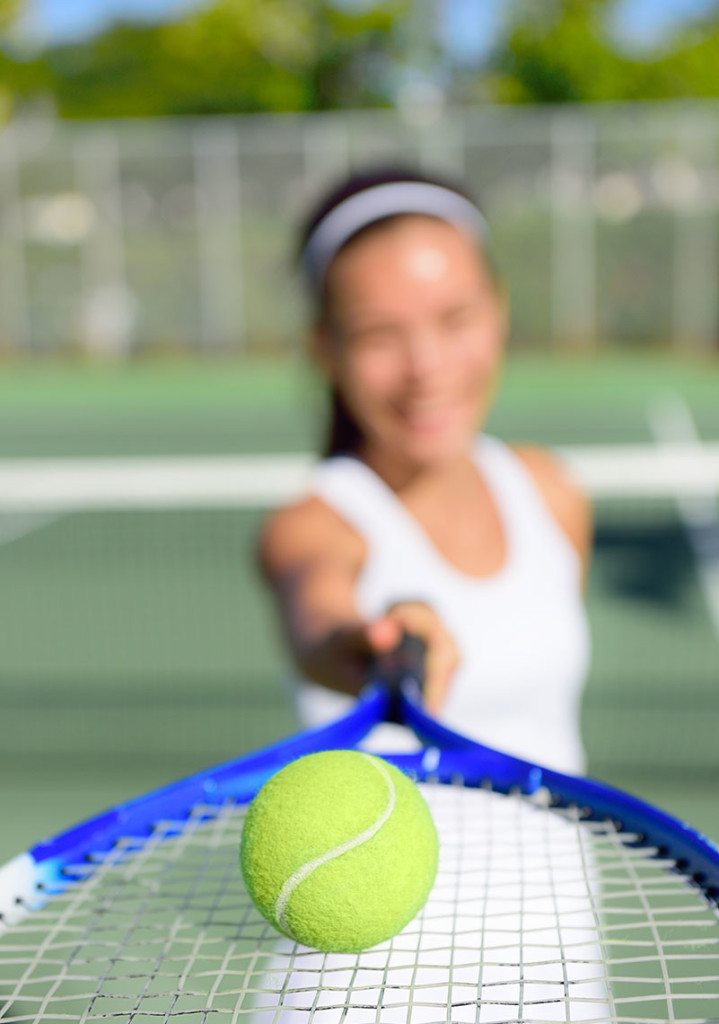 bigstock-Tennis-Woman-tennis-player-sh-85486865