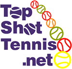 Tennis coaching for all in the heart of Hendon